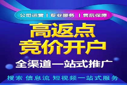 行业趋势下的SEM广告：成功案例与未来展望